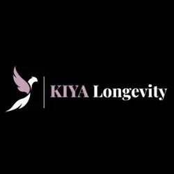 KIYA Longevity